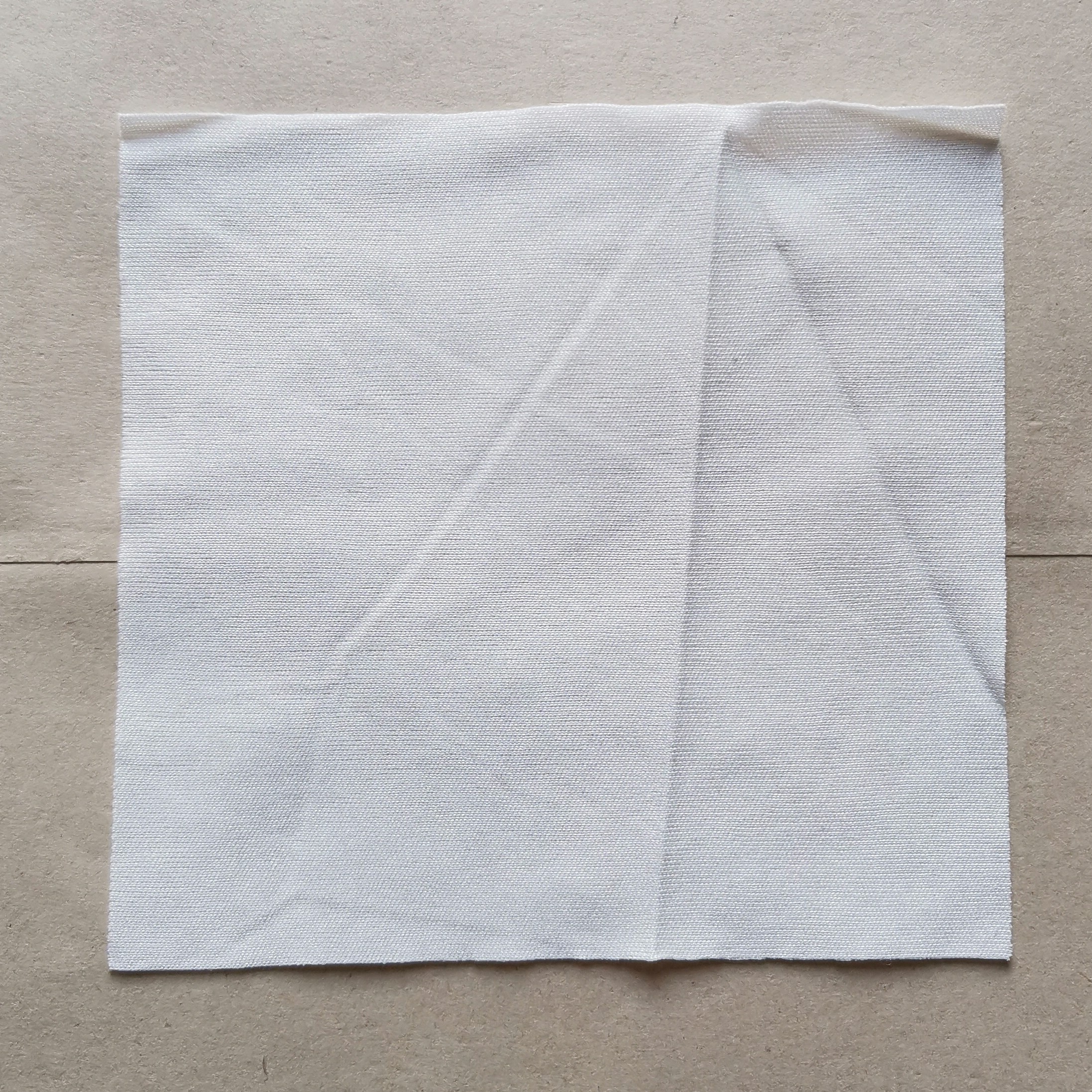 دستمال تمیز کننده صفحه نمایش گوشی و تبلت 