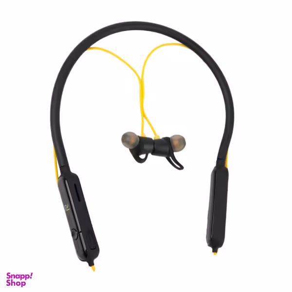 هدست رم خور بلوتوث ریلمی (Realme) مدل R2