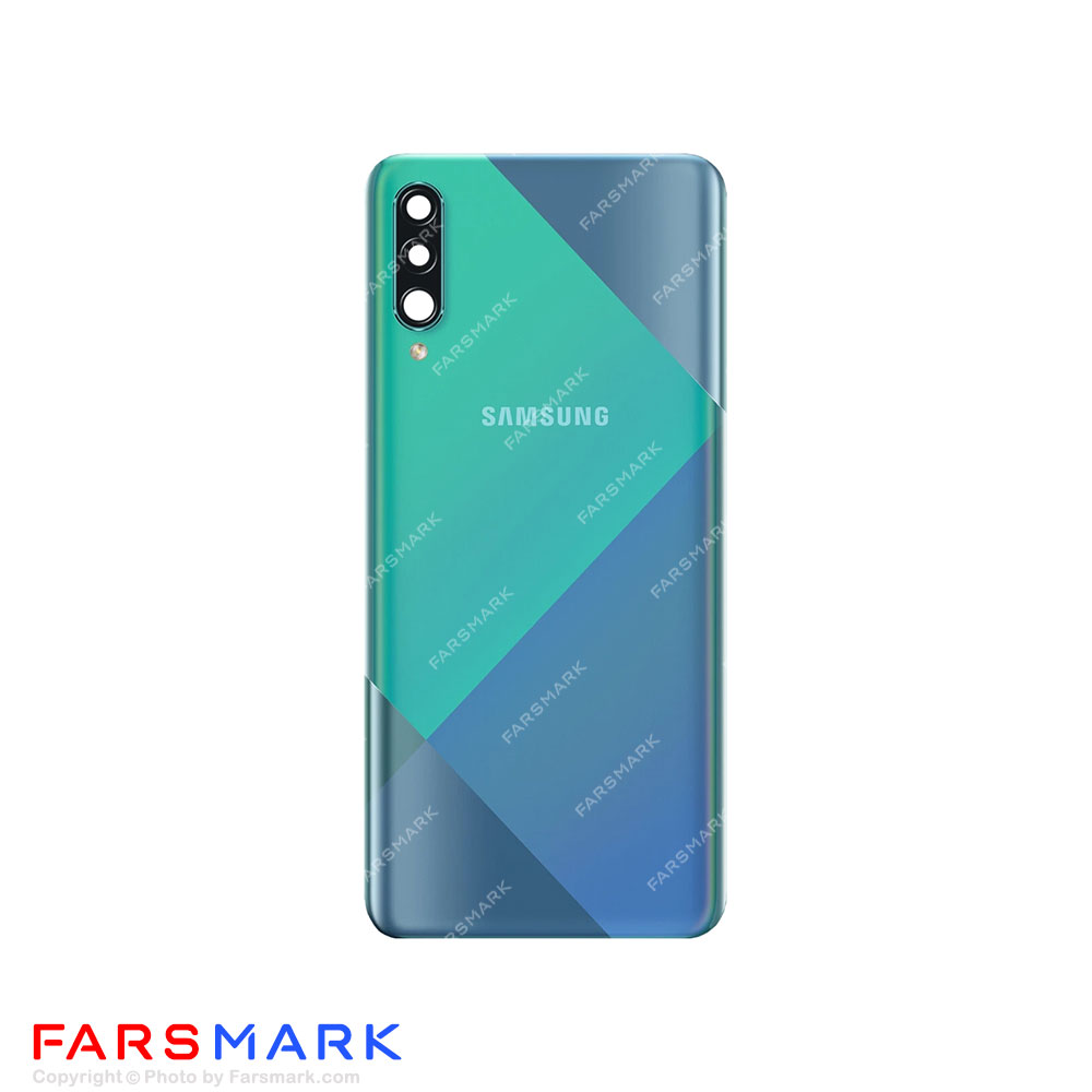 درب پشت گوشی سامسونگ Samsung Galaxy A50s