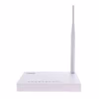 مودم روتر ADSL بی‌سیم نت ایز مدل DL4311