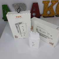 کله شارژ ( کلگی ، آداپتور )