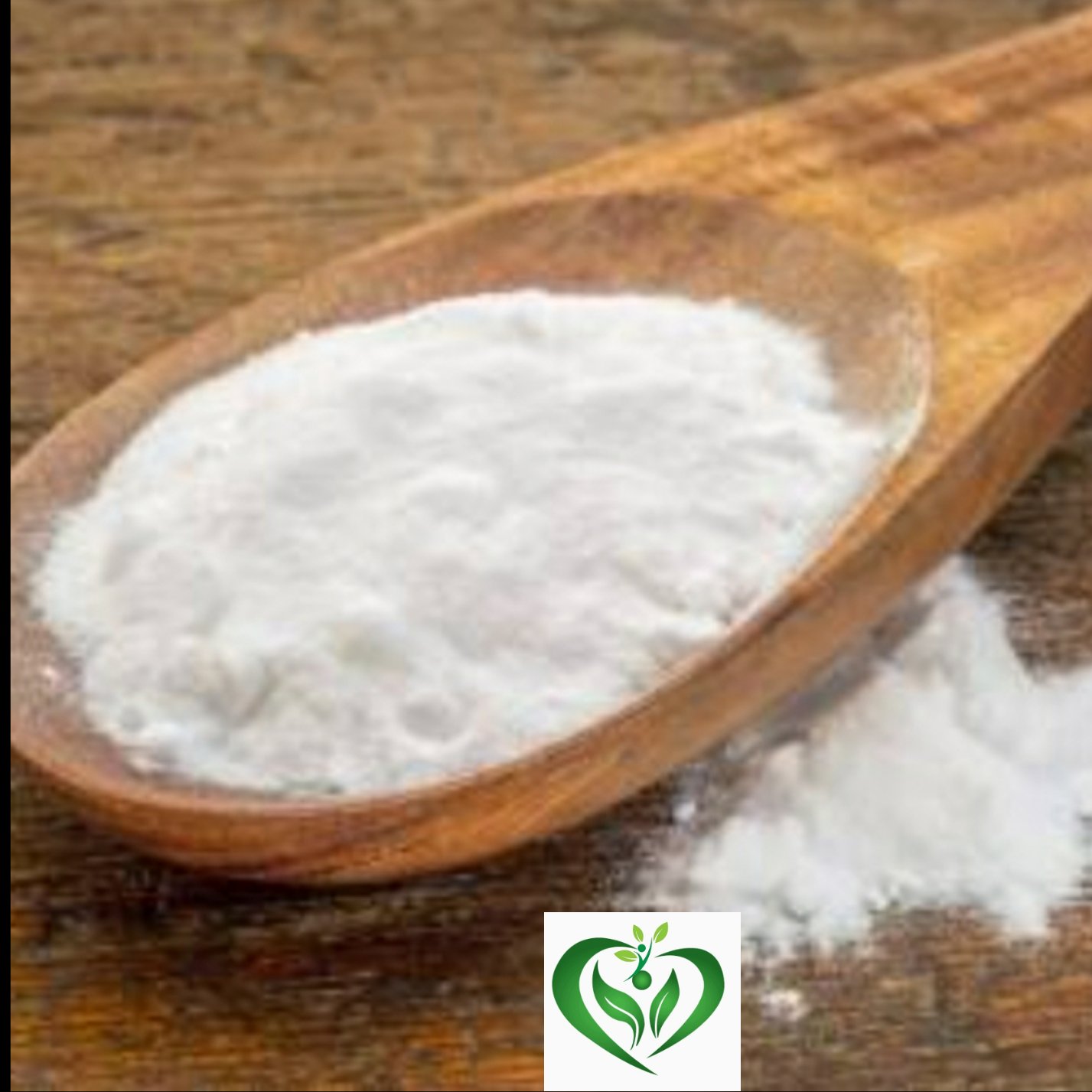 جوش شیرین(100گرم)
