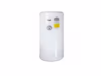 آبگرمکن برقی دیواری آزمون کار مدل Ew50