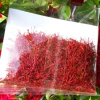 زعفران سوپرنگین قائنات (ده مثقال) صادراتی (بهترین  زعفران) با تخفیف ویژه زعفران نگین صادراتی 