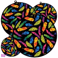 ست دم کنی چهار تکه مدل B21-101005