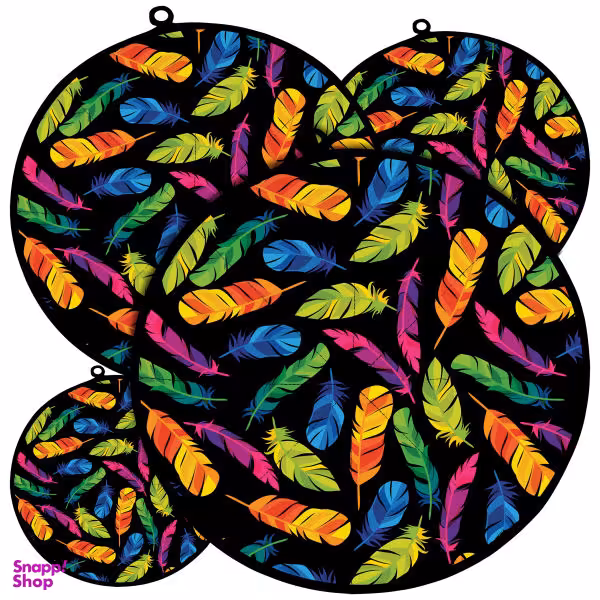 ست دم کنی چهار تکه مدل B21-101005