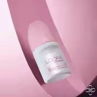 دئودورانت رولی لدورا