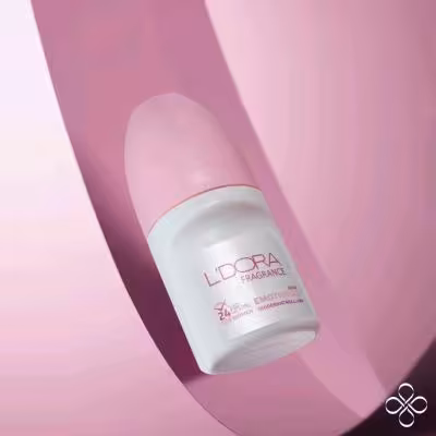 دئودورانت رولی لدورا