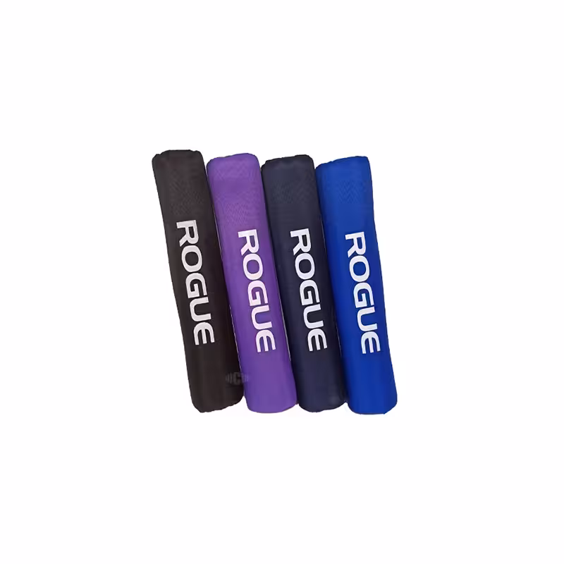 پد اسکات 45 سانتی‌متری Rogue