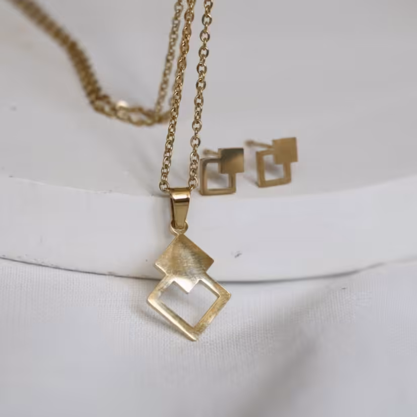 نیمست استیل  درمدل های مختلف رنگ ثابت مناسب هدیه