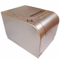 پرینتر حرارتی میوا مدل TP-1200 GL