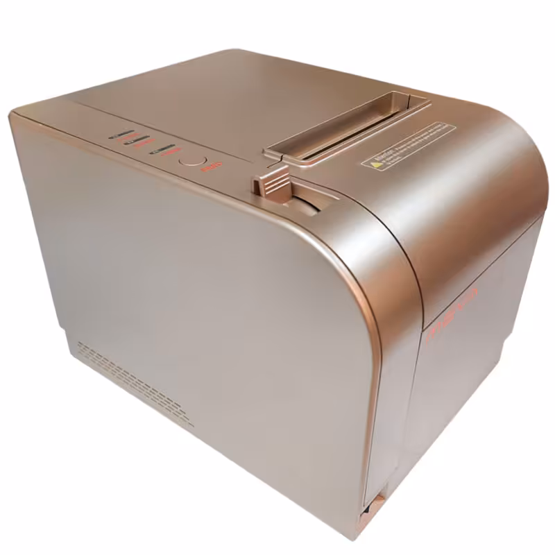 پرینتر حرارتی میوا مدل TP-1200 GL