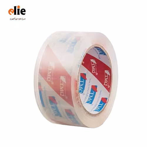 چسب نواری 5 سانت تی ام کیو