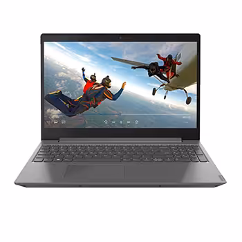 قیمت خرید لپ تاپ لنوو V145 کد7899 | Lenovo V155