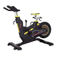 اسپینینگ باشگاهی ام بی اچ فیتنس مدل M-5811