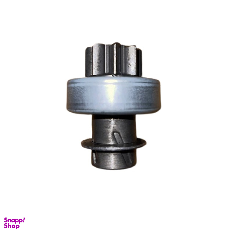 دنده استارت کد 1010540 مناسب پراید قدیم