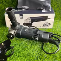 مینی فرز 600 وات ویوارکس مناسب مصارف خانگی