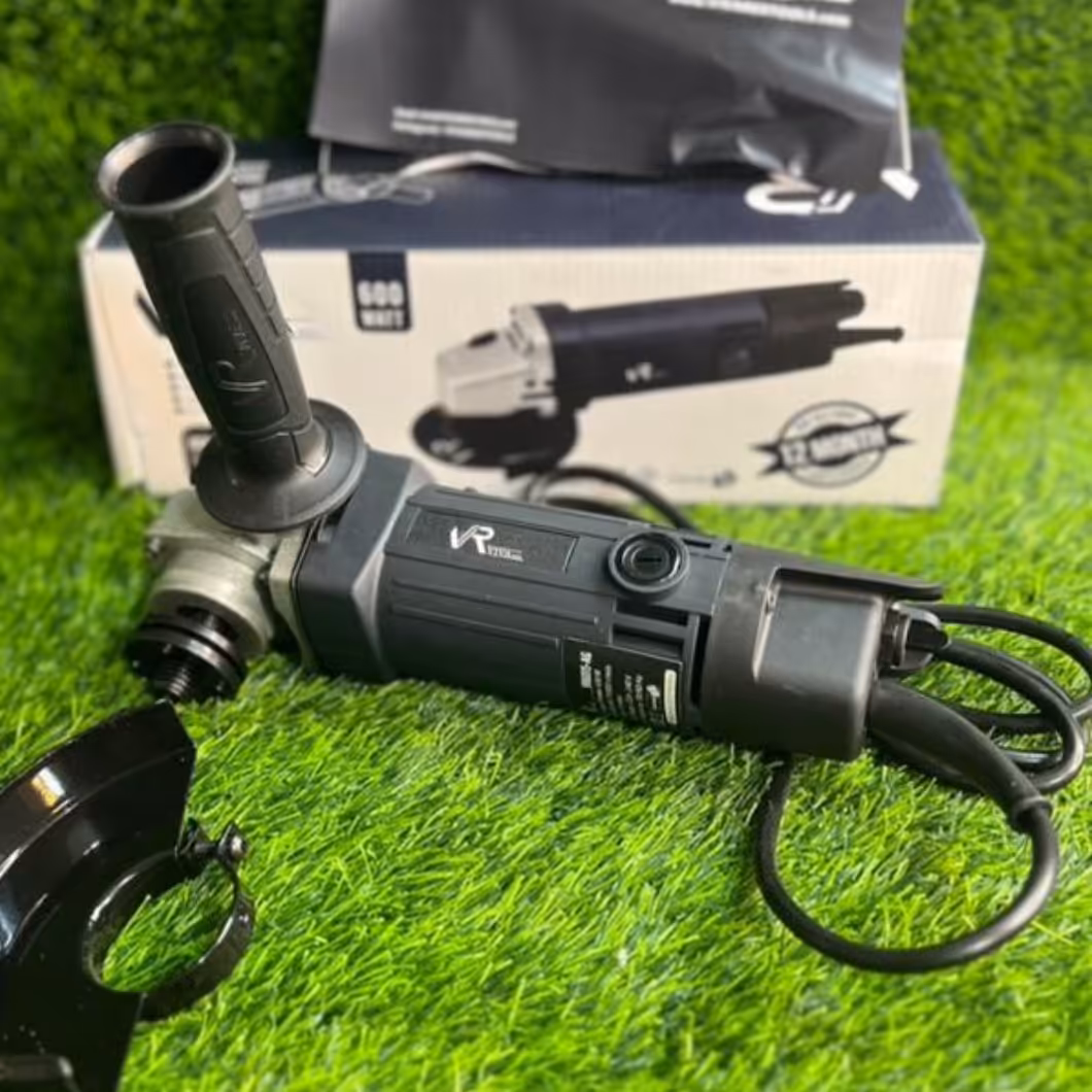 مینی فرز 600 وات ویوارکس مناسب مصارف خانگی