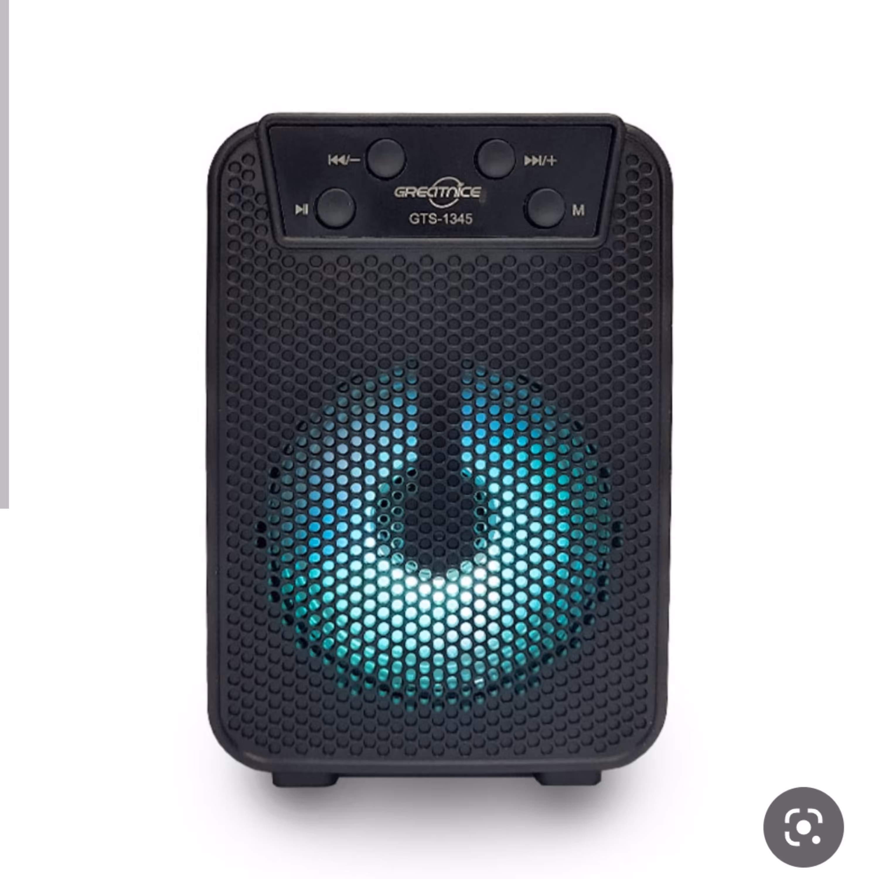 باندکوچک 3اینچ 