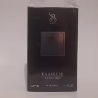 عطر ادکلن اونتوس مردانه Aventus