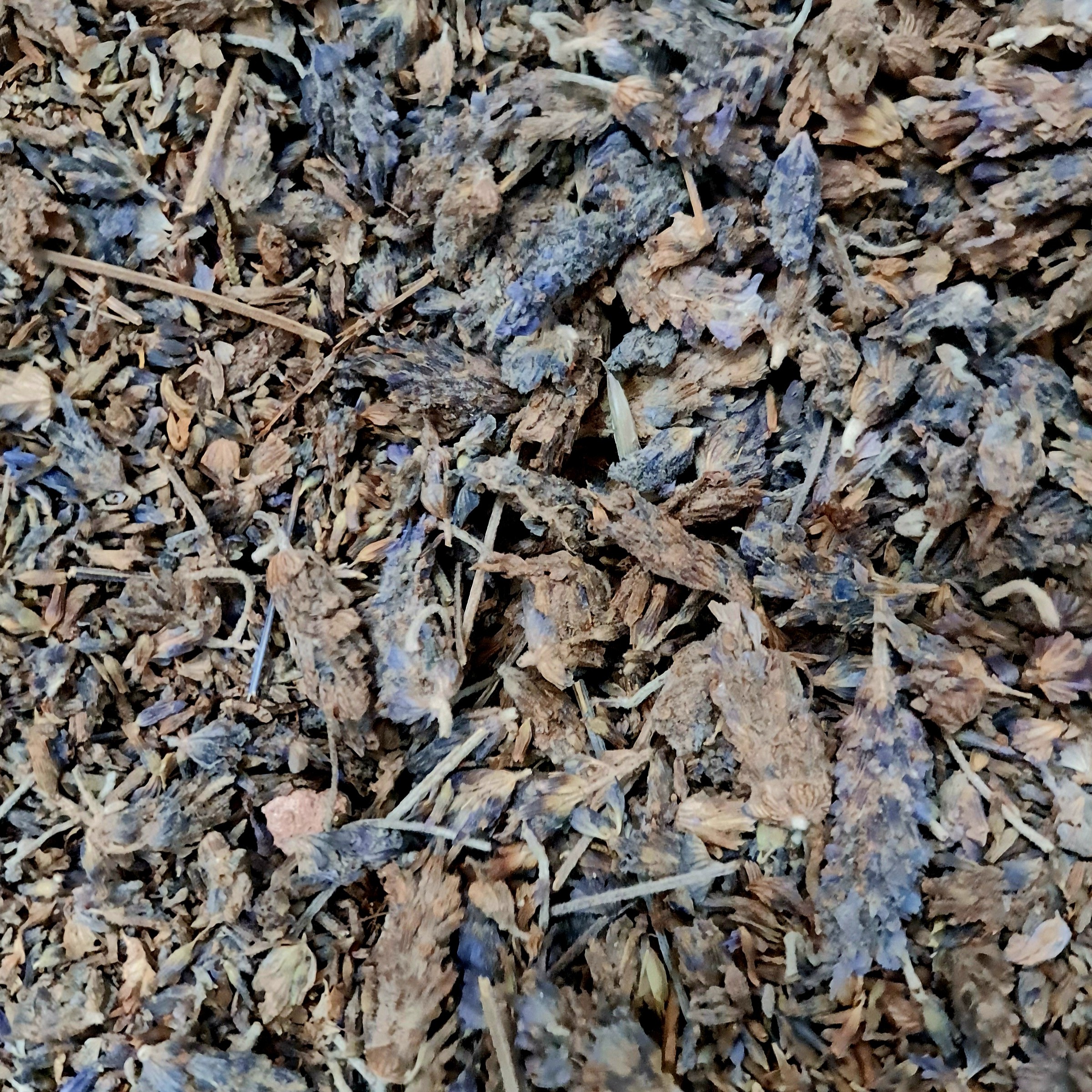 اسطو خدوس یا اسطو خودوس 200گرم