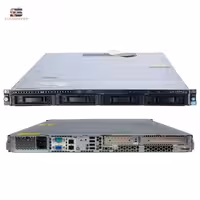 سرور ProLiant DL120 G7