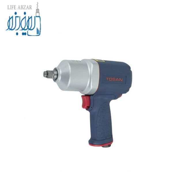 بکس بادی توسن 1.2 اینچ توسن P0980IW