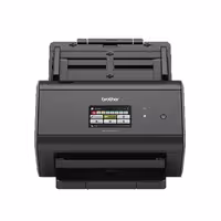 اسکنر برادر مدل ADS-2800W