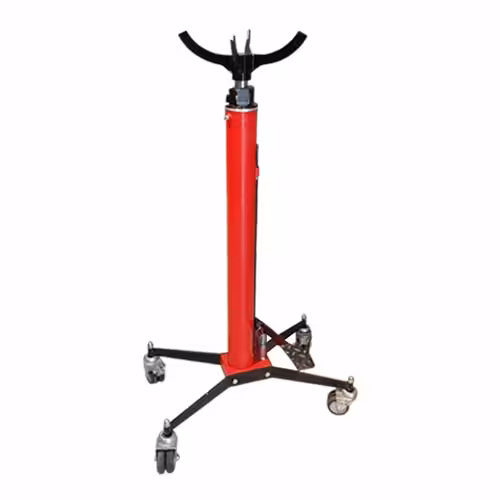 جک گیربکس درار