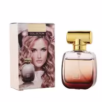 عطر ادکلن زنانه انلی یو کالکشن مدل نینا ریچی ال اکستاز حجم 30 میل