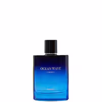 عطر مردانه کوتون اوشن ویو  100 میلی‌لیتر -  Koton Ocean Wave 100 ml