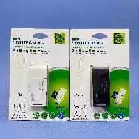 رم ریدر کارت خوان سایوتیم اورجینال مدل SIYOTEAM SY368 Card Reader
