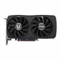 قیمت و خرید کارت گرافیک زوتک مدل GAMING GeForce RTX 4060 8GB Twin Edge GDDR6 | یاس ارتباط