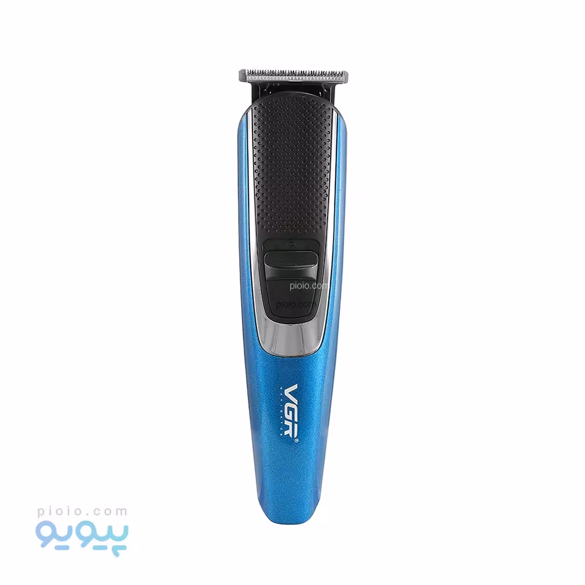 ماشین اصلاح صورت vgr آیتمv172 عمده و کارتنی