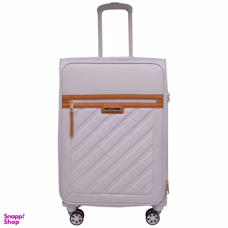 چمدان دی کی ان وای مدل SWEET DREAMS SD2 20 سایز کوچک