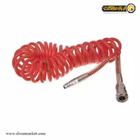 شلنگ فنری رونیکس مدل RH-61