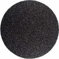 سنباده دیسکی پشت کرکی سنگ و شیشه 115 نمره 100