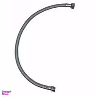 شلنگ رابط پیسوار مدل 30CM-3.8-3.8