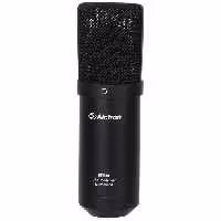 میکروفون استودیویی الکترون مدل UM900 USB
