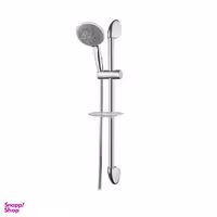 دوش حمام فاخته مدل لومانا