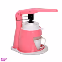 آب مرکبات گیری دستی مدل 9009