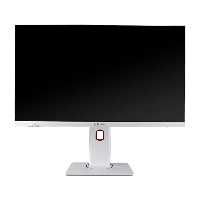 کامپیوتر همه کاره 27 اینچی مایا مدل MAYA MA27P A 12M I7 8G