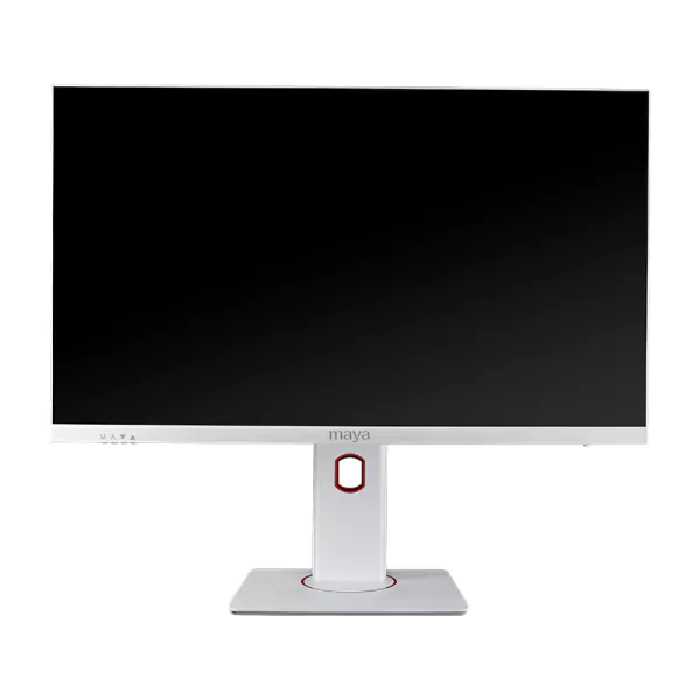 کامپیوتر همه کاره 27 اینچی مایا مدل MAYA MA27P A 12M I7 8G
