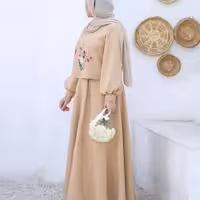 مدل مازراتی تضمینی درجه یک