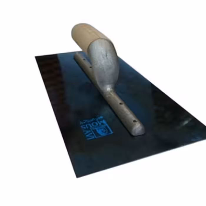 ماله بنایی موسوی 30 سانت 