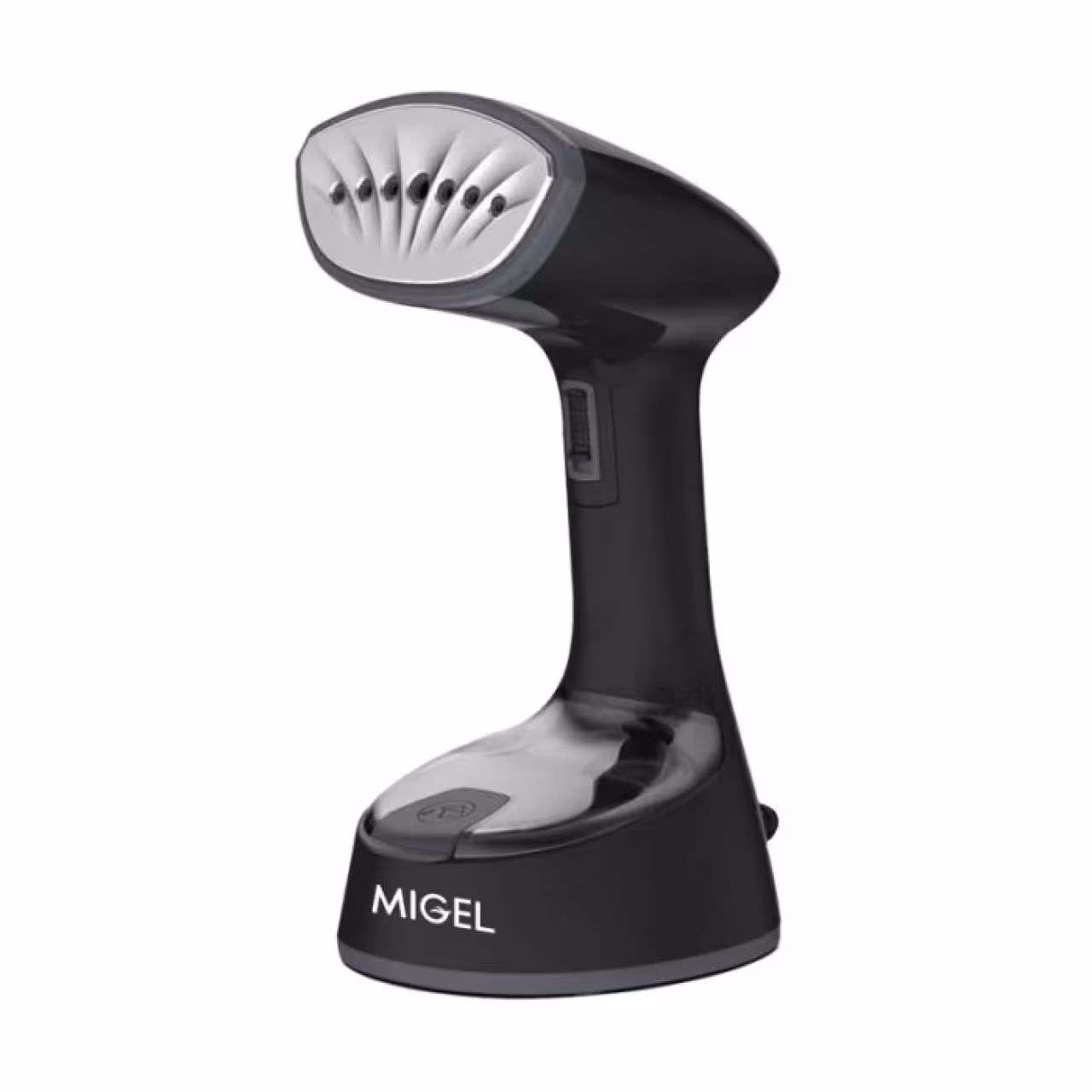 بخارگر میگل مدل GGS 110 CHINESE