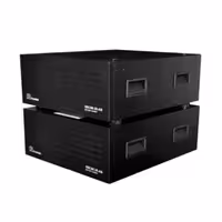 کابینت باتری فاراتل مدل FARACELL-240V/42Ah - فروشگاه اینترنتی طیف سنتر