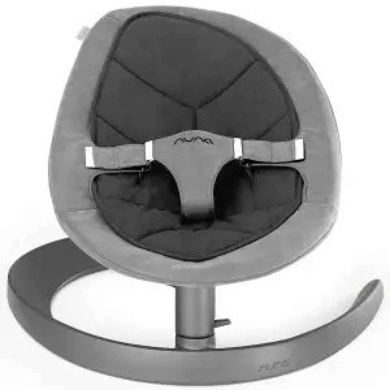 نی نی لای لای نونا  مدل Leaf Curv