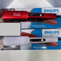 اتو مو فیلیپس مدل philips ph-6188