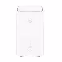 مودم همراه اول 5G LTE مدل H155-38 - به همراه 300 گیگابایت اینترنت یکساله